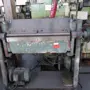 thumbnail-Metalworking machines-1